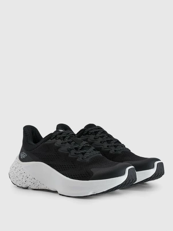 Atlete vrapimi femra 4F Freemove Elevated Mesh 4FRSS25FSPOF180-97S