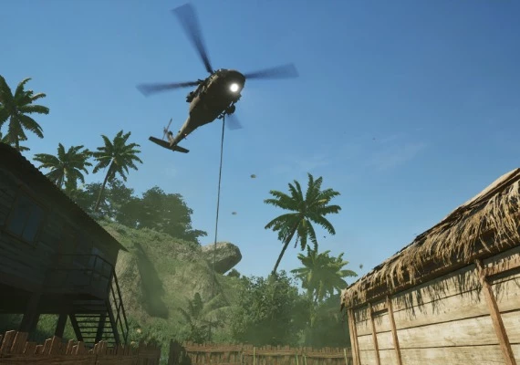 Drug Dealer Simulator 2 Global