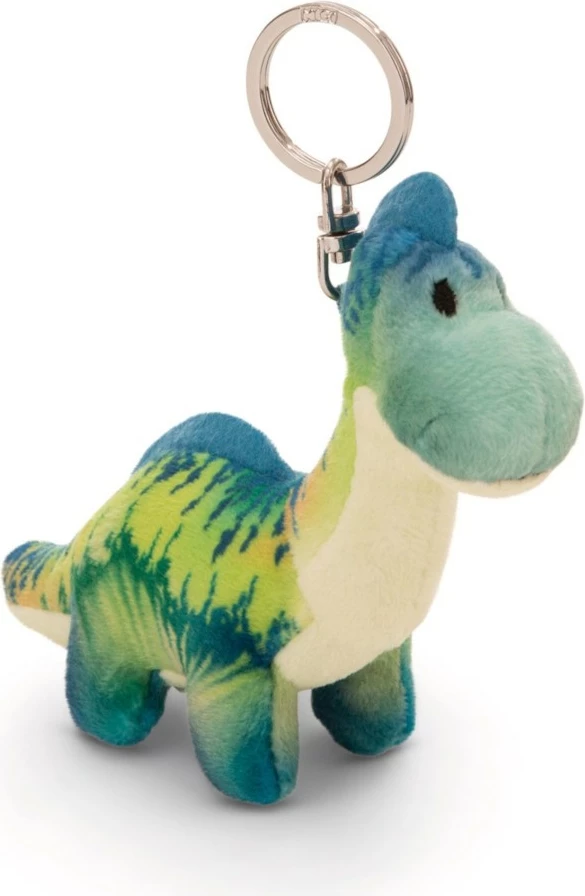 Nici Varese Qelesash 11Cm Dino Snackilus 61570