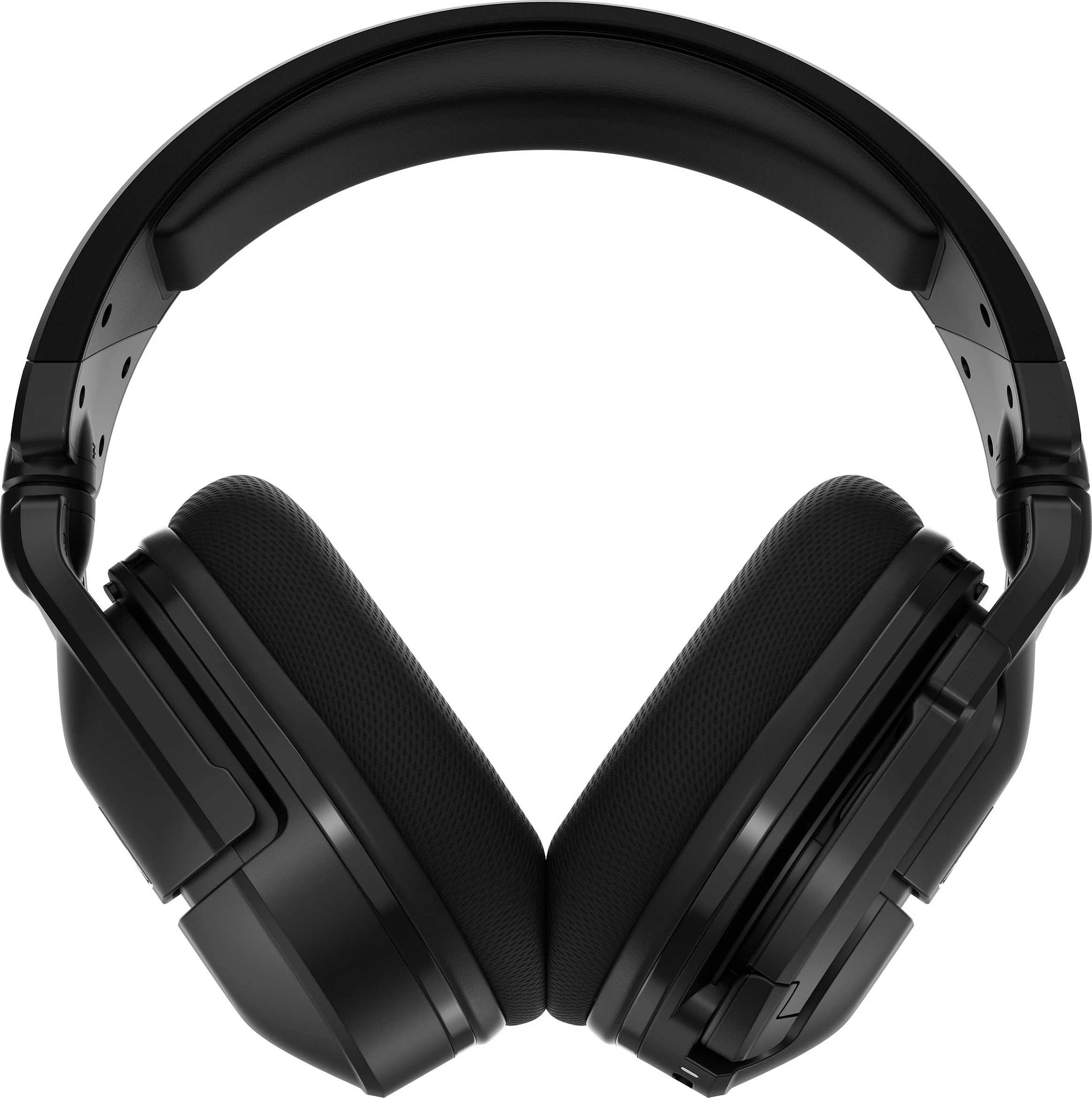 Kufje gaming Turtle Beach Stealth 600X Gen 2 MAX, Wireless 2.4GHz, 48 orë bateri, për Xbox One/Series X|S, të zeza