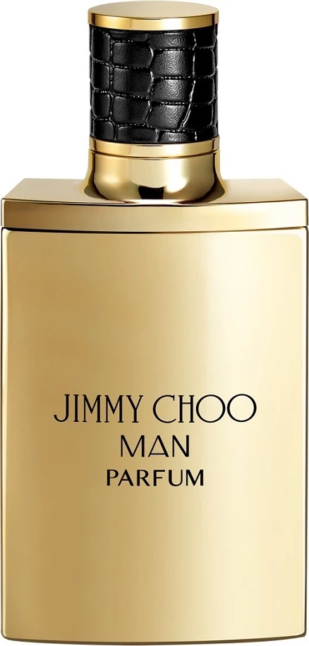 Eau de Parfum për meshkuj Jimmy Choo Man 50ml