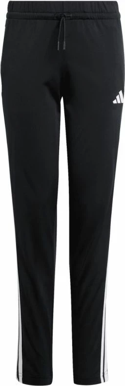 Trenerka për fëmijë adidas, e zezë [Madhësia: 140 cm]