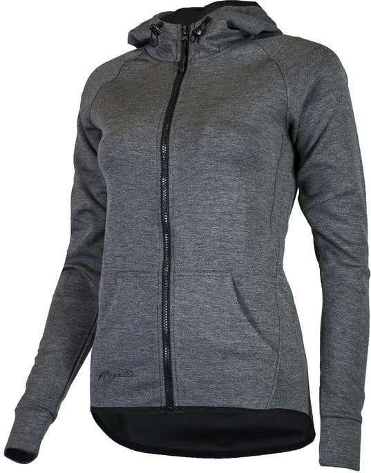 Duks për femra Yakimasport, gri