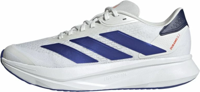 Atlete adidas DURAMO SL2