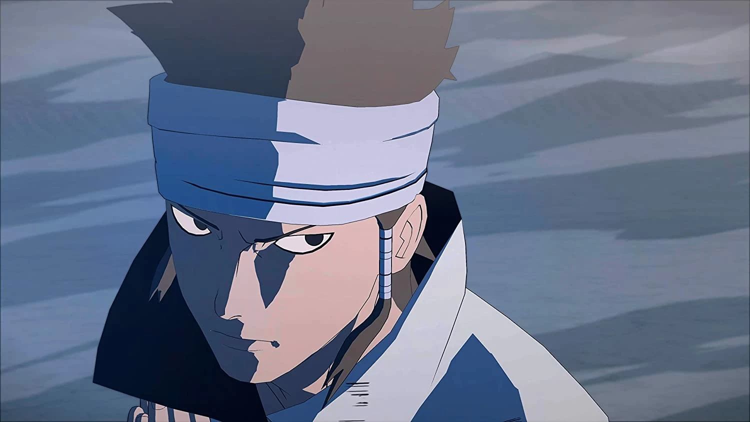 Video lojë Bandai Namco Naruto X Boruto Ultimate Ninja Storm Connections, për Nintendo Switch