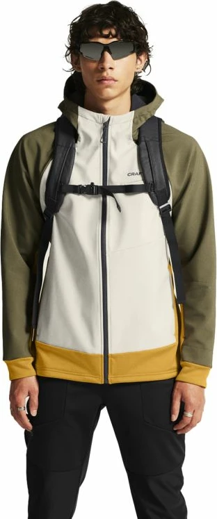 Jakne për meshkuj Craft