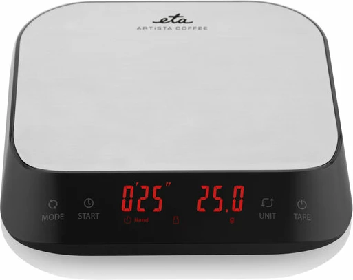 Peshore Kuzhine ETA ARTISTA COFFEE 877790000