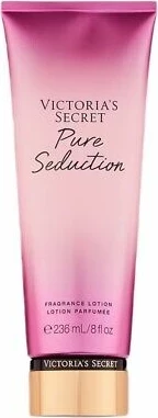 Losion për trup Victoria's Secret Pure Seduction , 236 ml