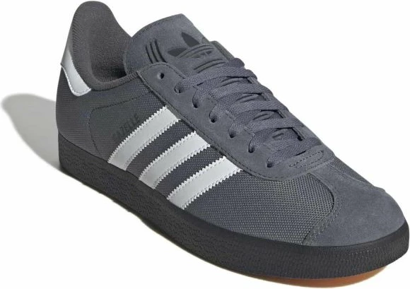 Atlete adidas Gazelle JR6294