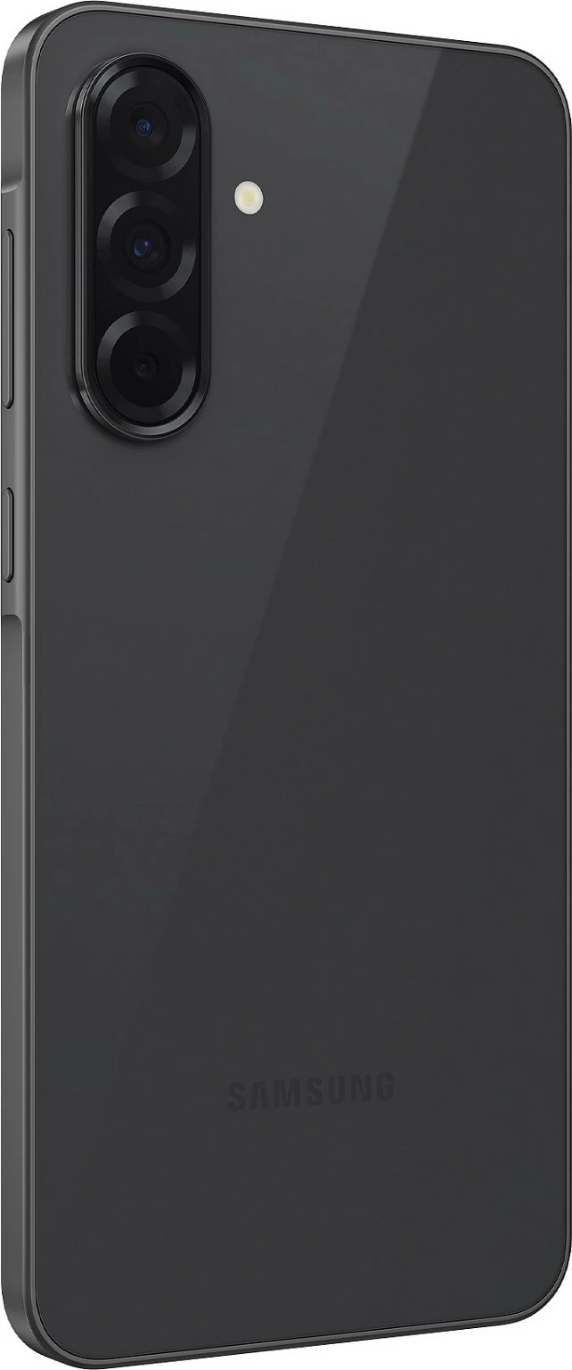 Celular Samsung Galaxy A36, 6.7", 6+128GB, i zi 
