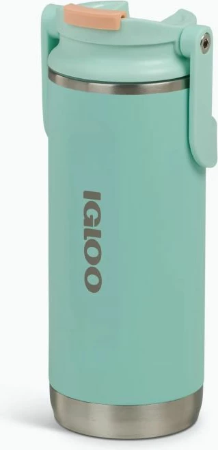 Gote Termike Inox 473ml Sea Foam