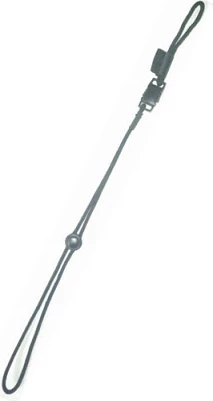 Rrip dore Zebra SG-MC93-HDSTPG-01 për Zebra MC9300, i zi