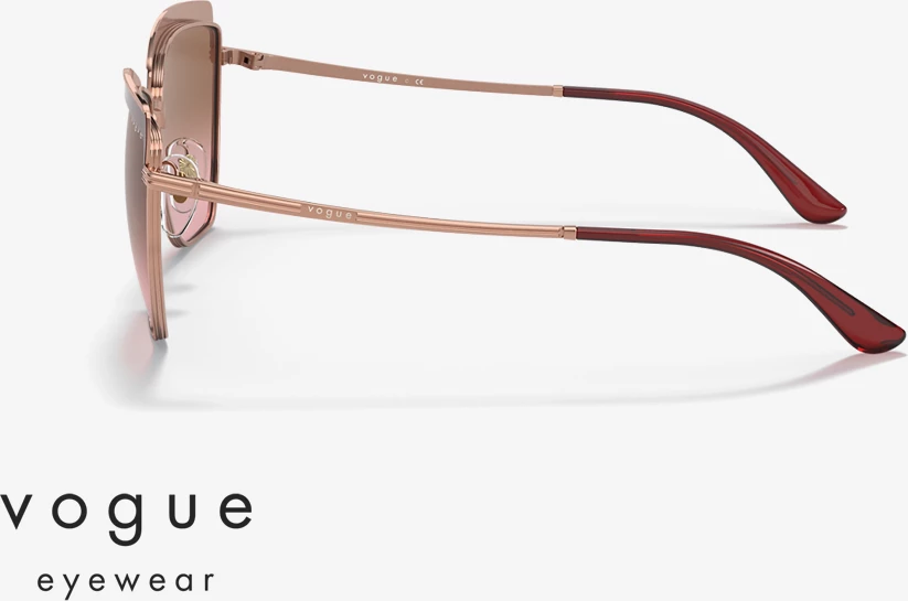 Syze dielli Vogue VO4234S 517014 54