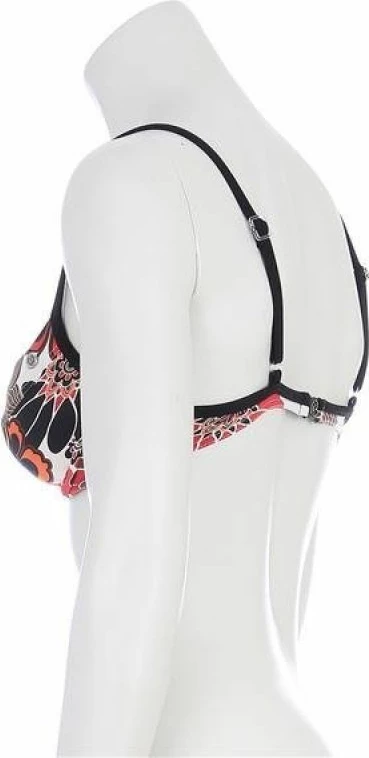 Bikine për femra Banana Moon