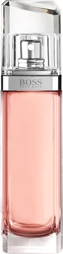 Eau de Toilette Hugo Boss Ladies Ma Vie L'eau, 50 ml