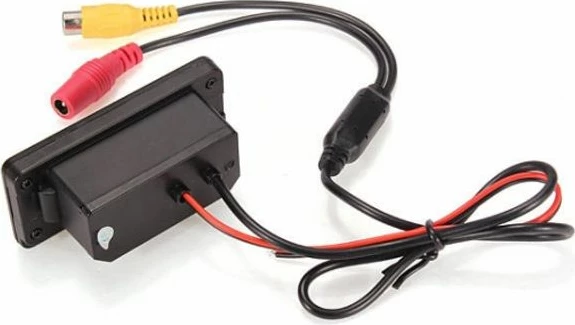 Kamere E Pasme Bmw 002