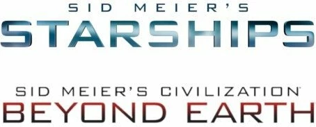 Sid Meier's Starships and Civilization: Beyond Earth Global