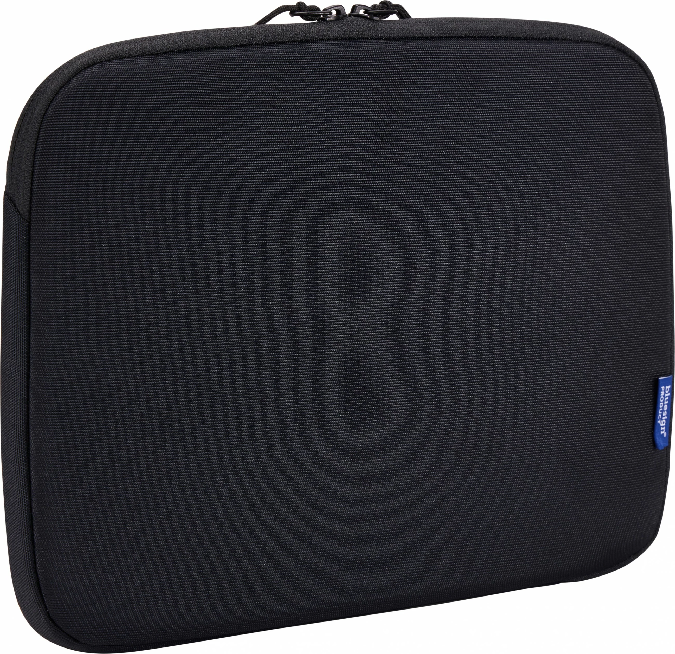 Hllë MacBook THULE Subterra 2, 13 inç, e zezë