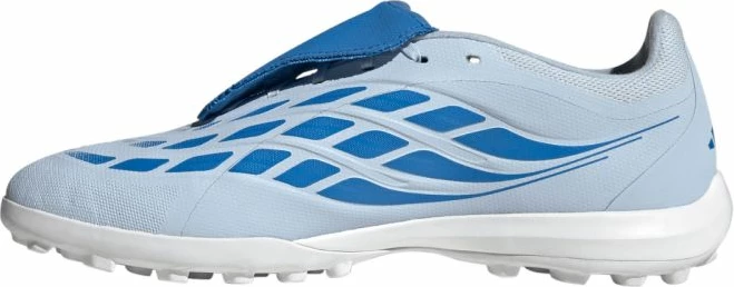 Atlete futbolli adidas Predator League FT TF JR7874 [Madhësia: 43 1/3]