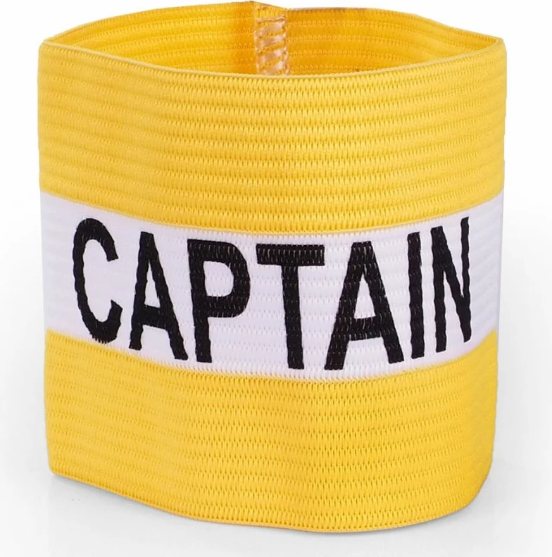 Shirit kapiteni NO10