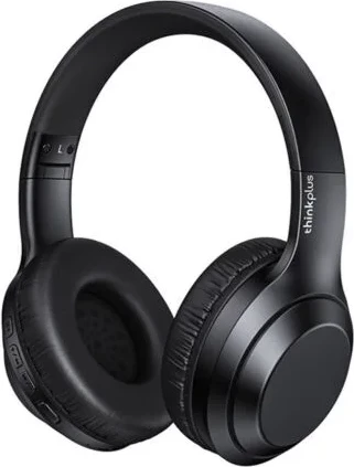 Dëgjuese Lenovo TH10, të zeza 10204