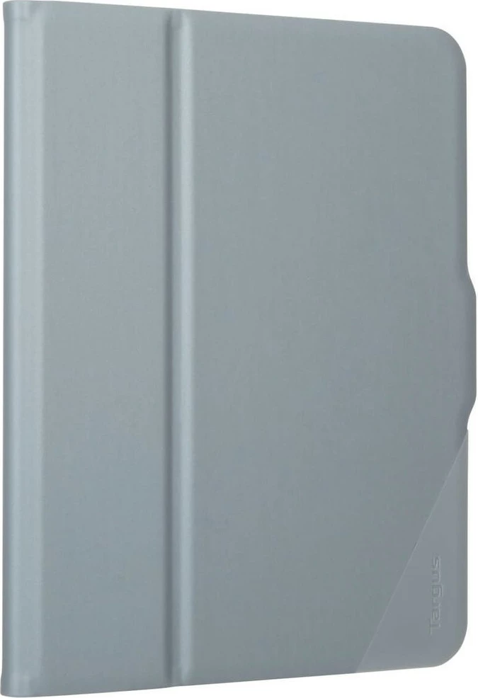 Mbështjellës Targus Versavu Slim për iPad 2022, 10.9", silver