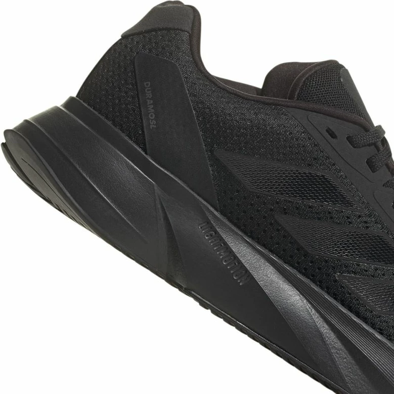 Atlete për femra adidas, të zeza [Madhësia: 36]