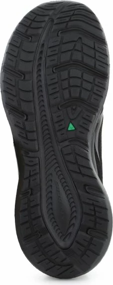 Atlete Skechers për femra, të hirtë