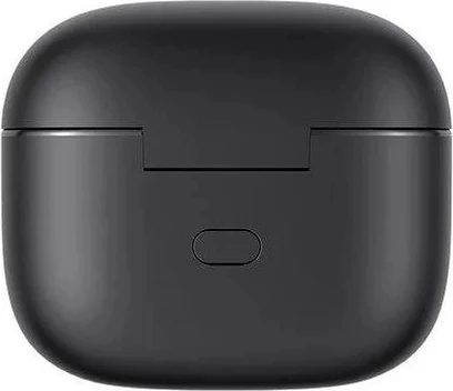 Kufje Havit TW958 Pro, TWS, ANC, Wireless, Zezë