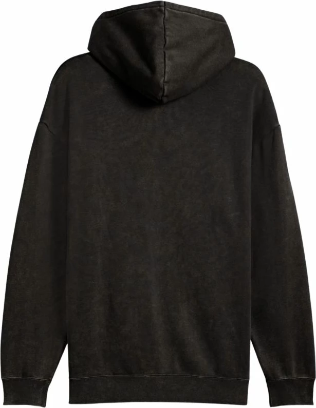 Duks për meshkuj Puma, i zi