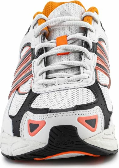 Atlete për meshkuj adidas Response CL, të bardha