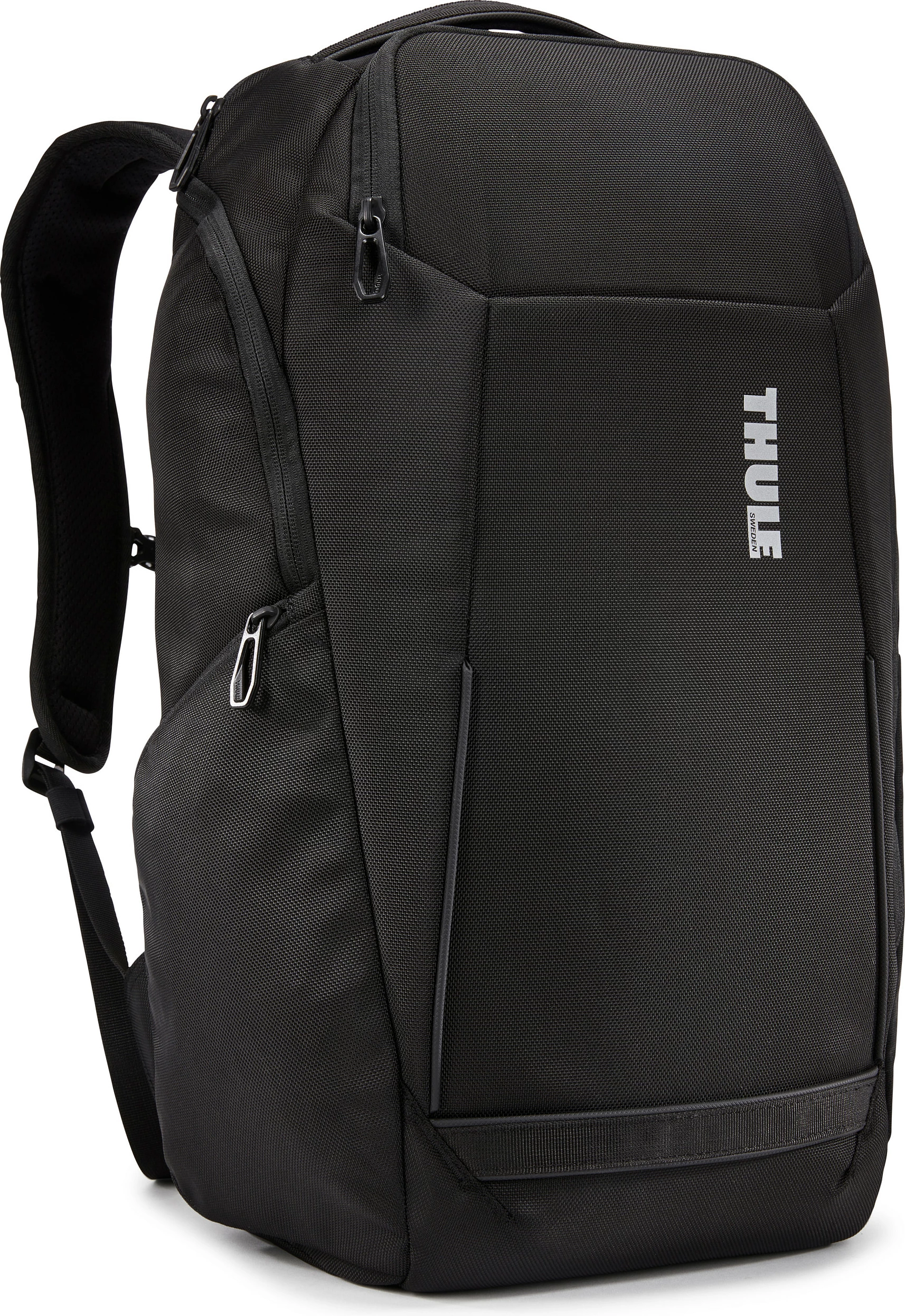Rucksack THULE ACCENT TACBP2216 28L zi