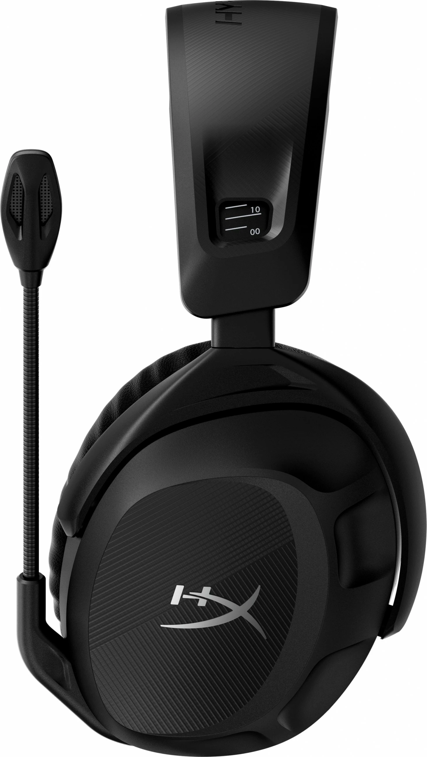 Kufje gaming HyperX Cloud Stinger 2 wireless, i zi