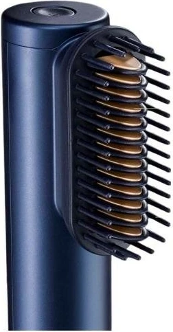 Makinë stilimi flokësh BaByliss AS6550E, 1600W, granat