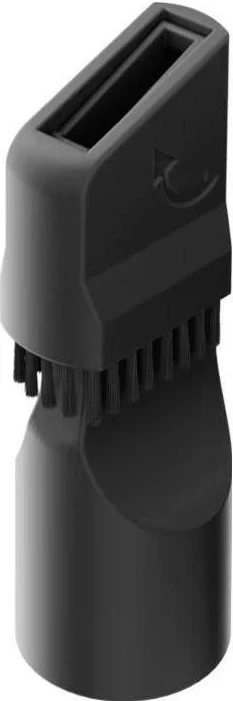 Fshesë Electrolux 300 EL31C1LDB, 2L, 850W, kaltër