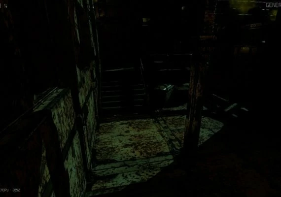 Terror Lab EN Global