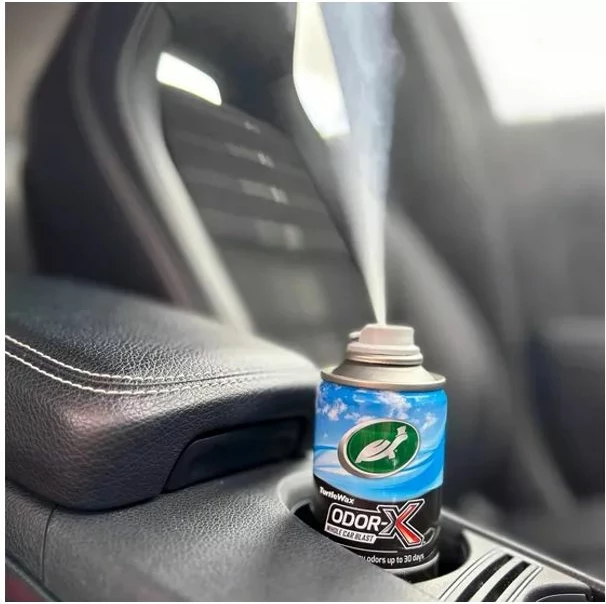 Sprej Arome Odor X Bubble Gum 100ml