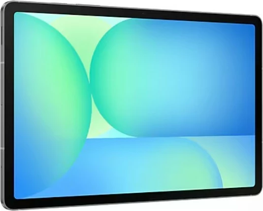 Tablet Samsung Galaxy Tab S10 FE X526, 10.9 inç, 5G, 8/128GB, Gri