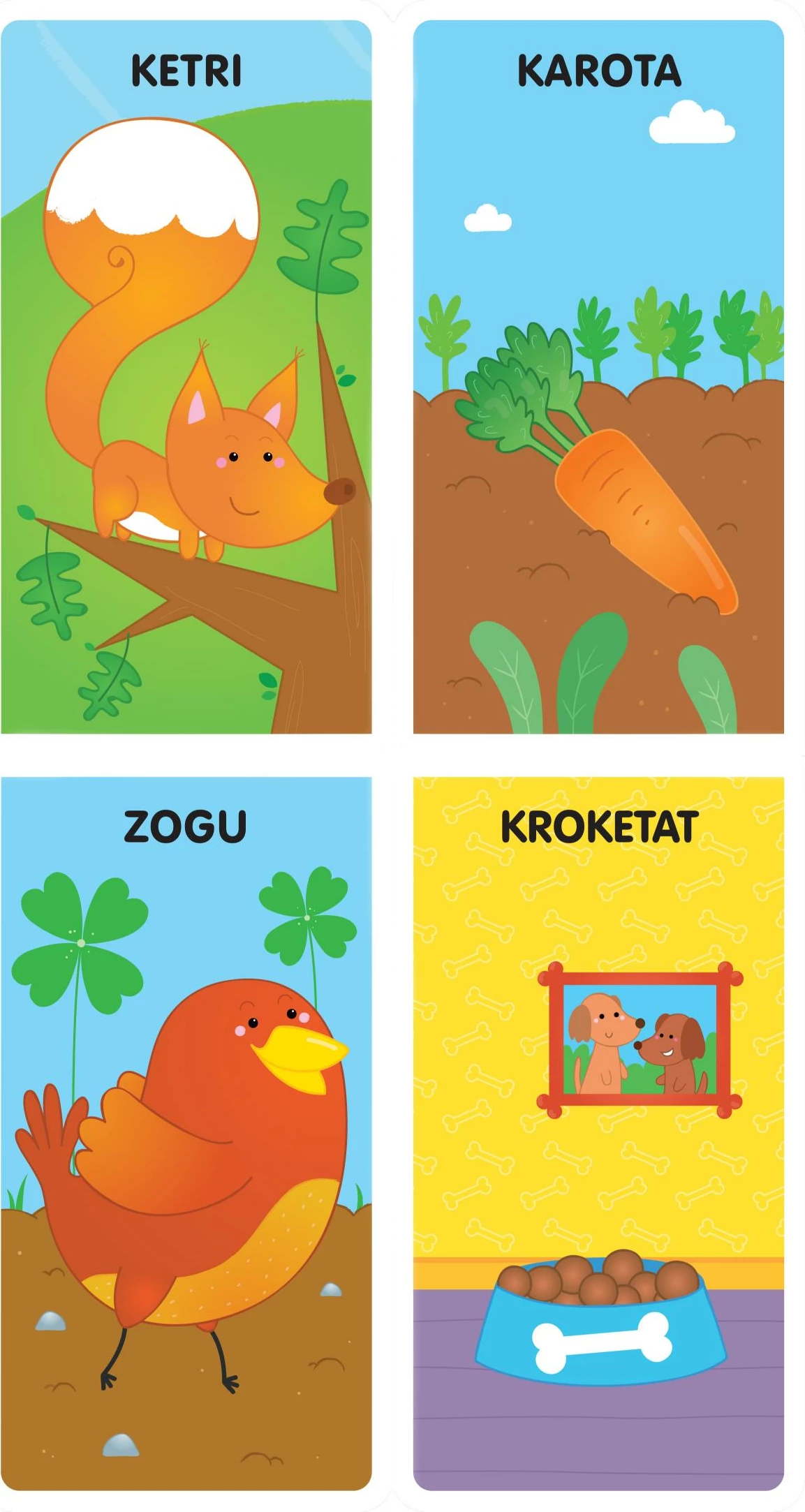 Gjeje se cfare po ha
