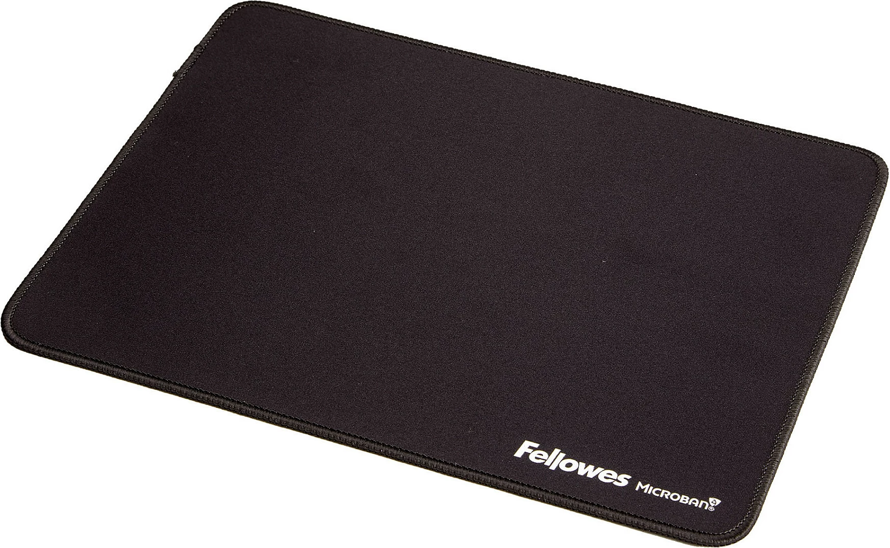 Mauspad Fellowes Breyta XL, i zi