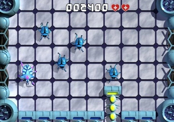 Bug N Out EN Global
