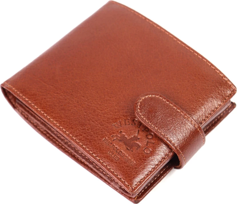 Kuleta West Polo 61-25P