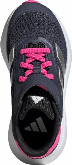 Atlete fëmijësh adidas Duramo SL2 JQ3018