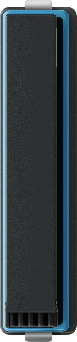 Bateri Insta360 X5, 2400mAh, e zezë