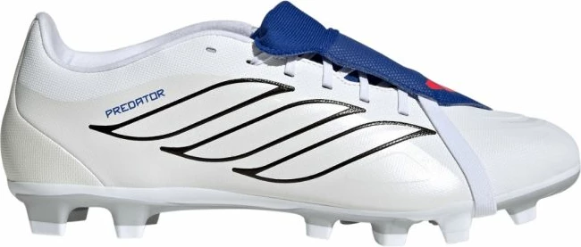 Atlete futbolli adidas për meshkuj [Madhësia: 42 2/3]