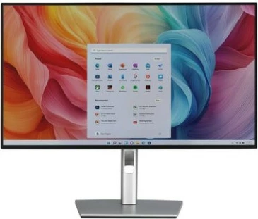 Filtër privatësie për monitor Kensington HC238A169E 23.8" 16:9 High Clarity, zi