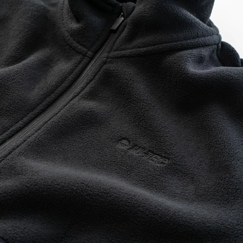 Duks fleece për meshkuj Vineyo, i trashë