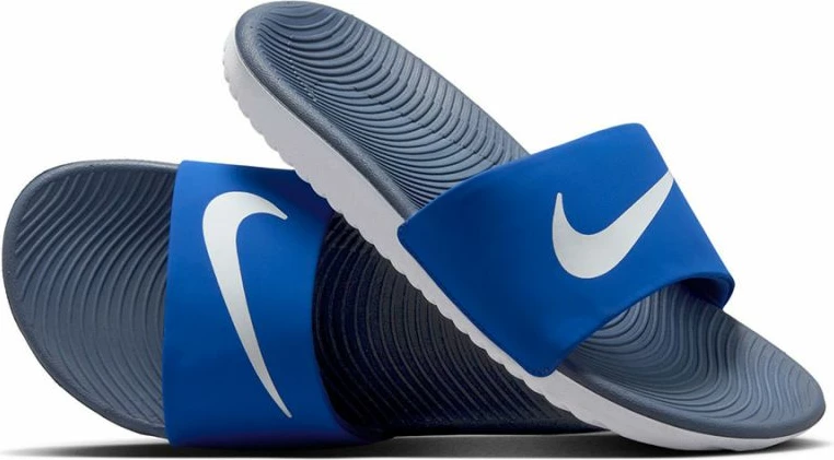Papuqe Nike për fëmijë, coffee [Madhësia: 38.5]