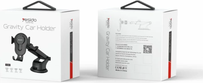 Mbajtes Telefoni