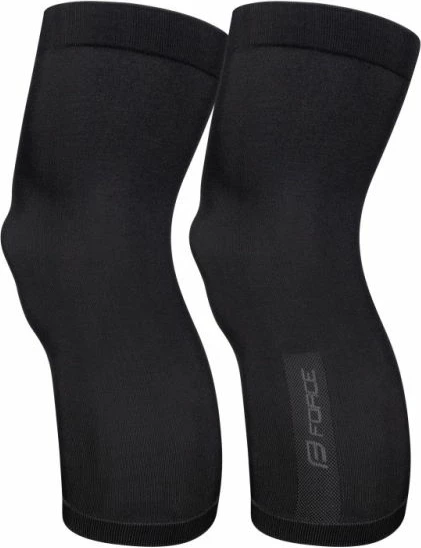 Ngrohese Gjuri Biciklete Breeze Zeze